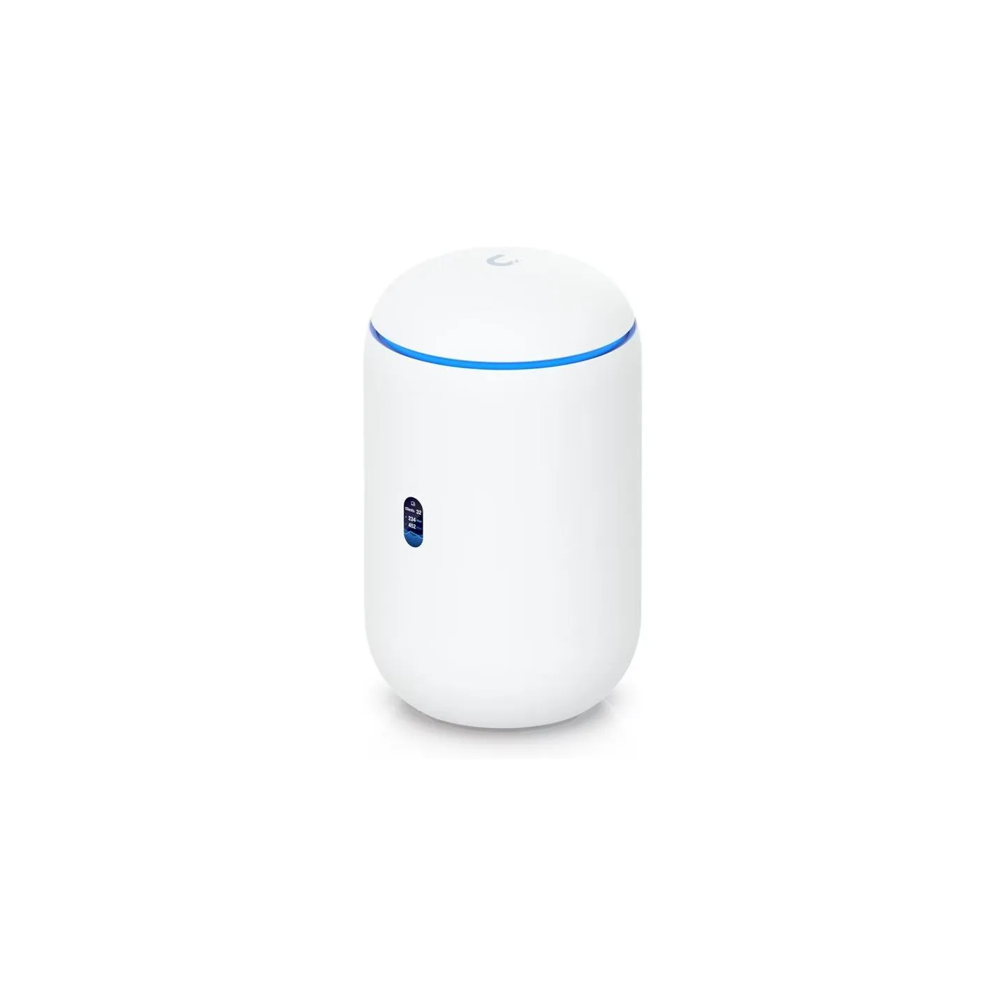 Ubiquiti UDR7 Desktop 10G Cloud Gateway