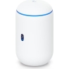 Ubiquiti UDR7 Desktop 10G Cloud Gateway