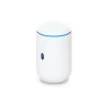 Ubiquiti UDR7 Desktop 10G Cloud Gateway