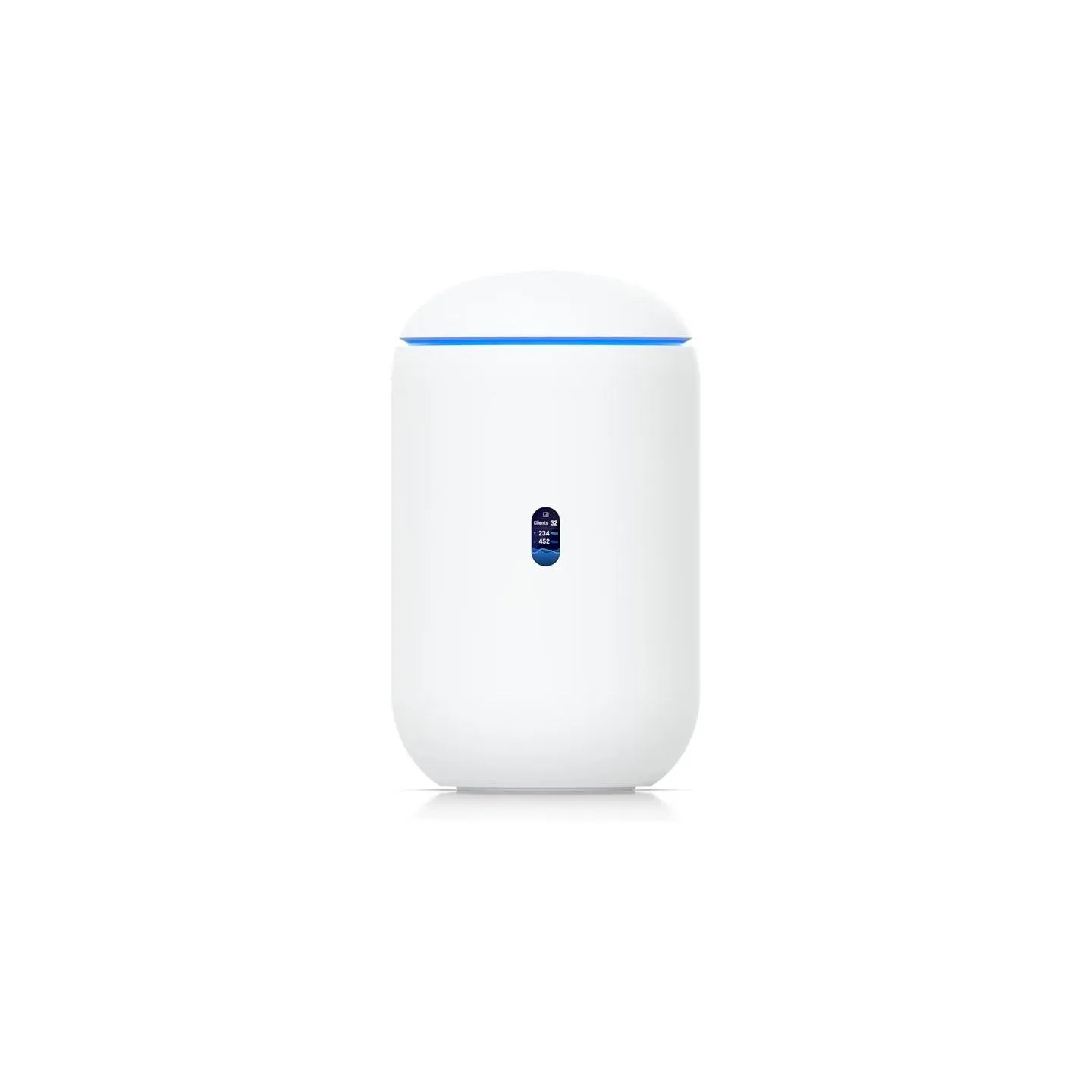 Ubiquiti UDR7 Desktop 10G Cloud Gateway