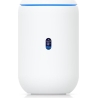 Ubiquiti UDR7 Desktop 10G Cloud Gateway