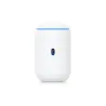 Ubiquiti UDR7 Desktop 10G Cloud Gateway