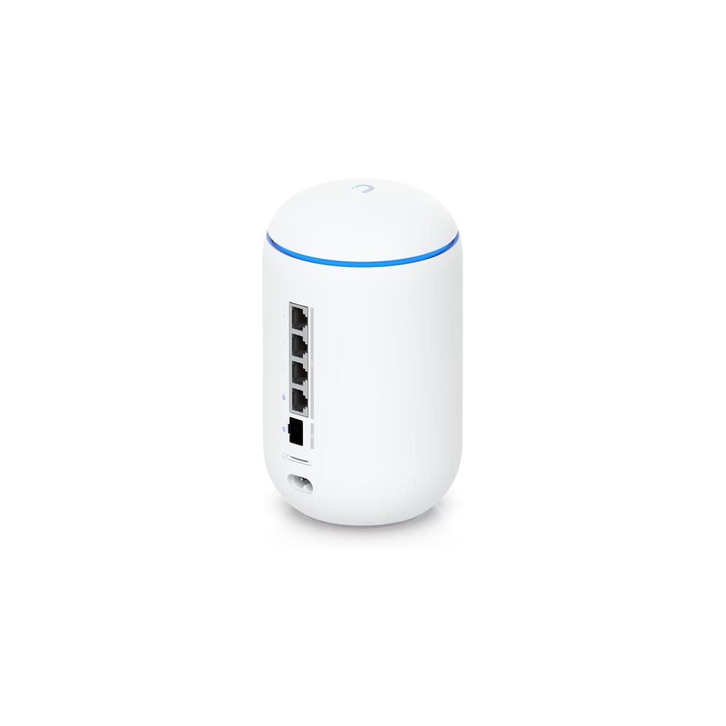 Ubiquiti UDR7 Desktop 10G Cloud Gateway