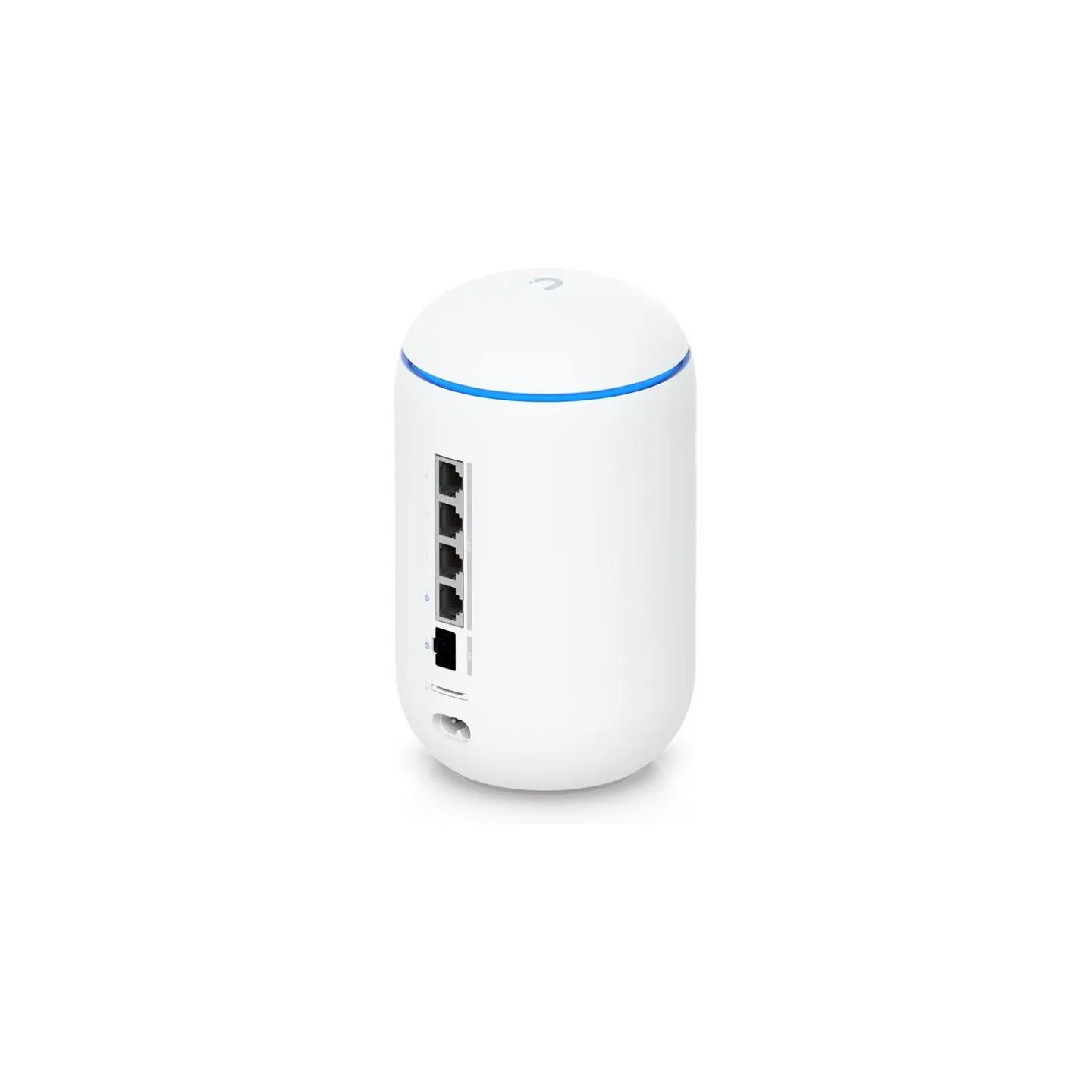 Ubiquiti UDR7 Desktop 10G Cloud Gateway