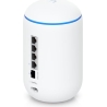 Ubiquiti UDR7 Desktop 10G Cloud Gateway