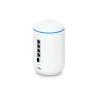 Ubiquiti UDR7 Desktop 10G Cloud Gateway