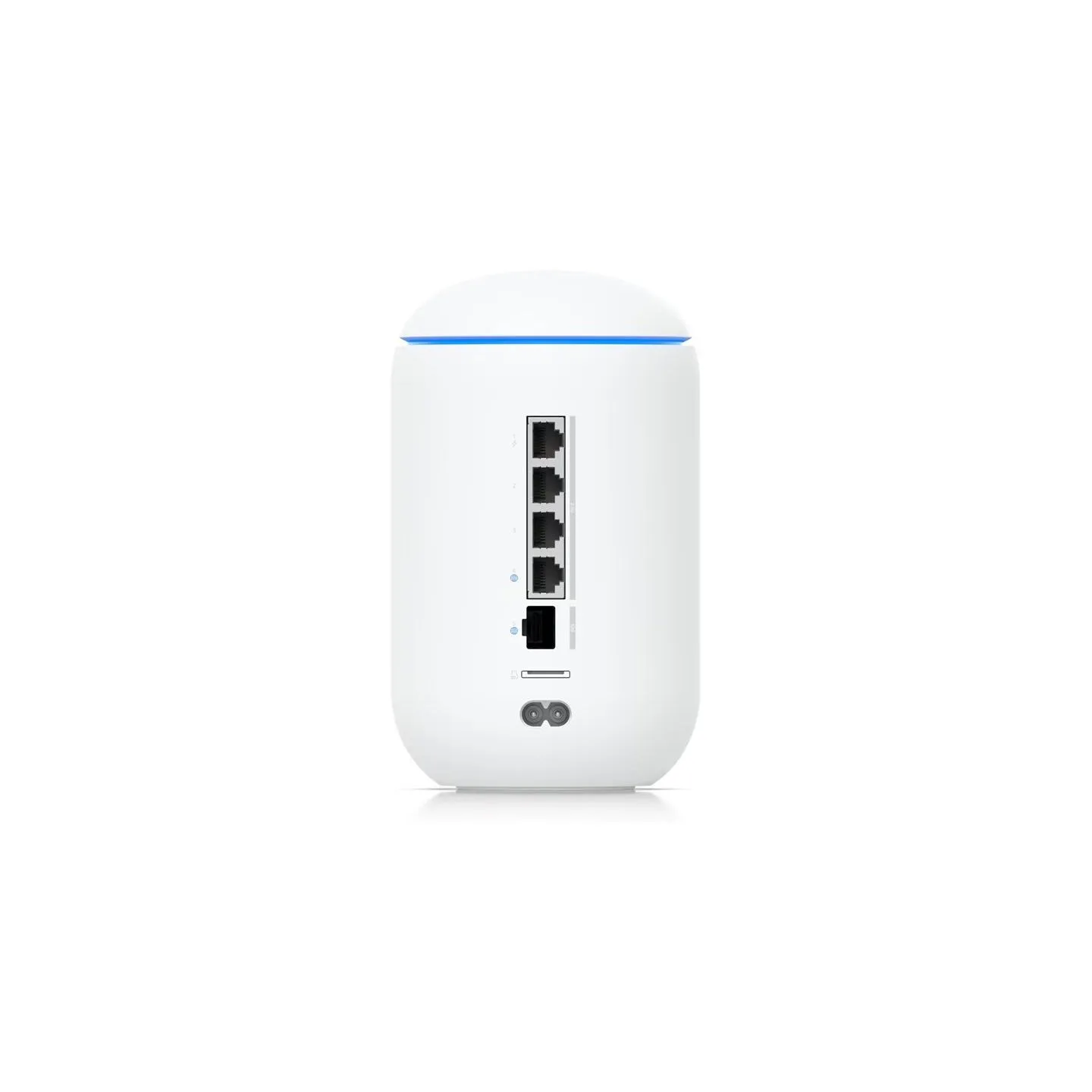 Ubiquiti UDR7 Desktop 10G Cloud Gateway