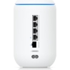 Ubiquiti UDR7 Desktop 10G Cloud Gateway