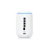 Ubiquiti UDR7 Desktop 10G Cloud Gateway