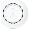 Ubiquiti UDR7 Desktop 10G Cloud Gateway
