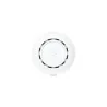 Ubiquiti UDR7 Desktop 10G Cloud Gateway
