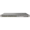 Mikrotik RB1100AHX4 ROUTERBOARD 1400MHZ