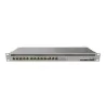 Mikrotik RB1100AHX4 ROUTERBOARD 1400MHZ