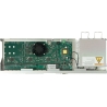 Mikrotik RB1100AHX4 ROUTERBOARD 1400MHZ