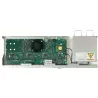 Mikrotik RB1100AHX4 ROUTERBOARD 1400MHZ