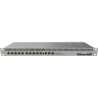 Mikrotik RB1100AHX4 ROUTERBOARD 1400MHZ
