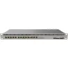 Mikrotik RB1100AHX4 ROUTERBOARD 1400MHZ