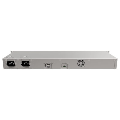 Mikrotik RB1100AHX4 ROUTERBOARD 1400MHZ