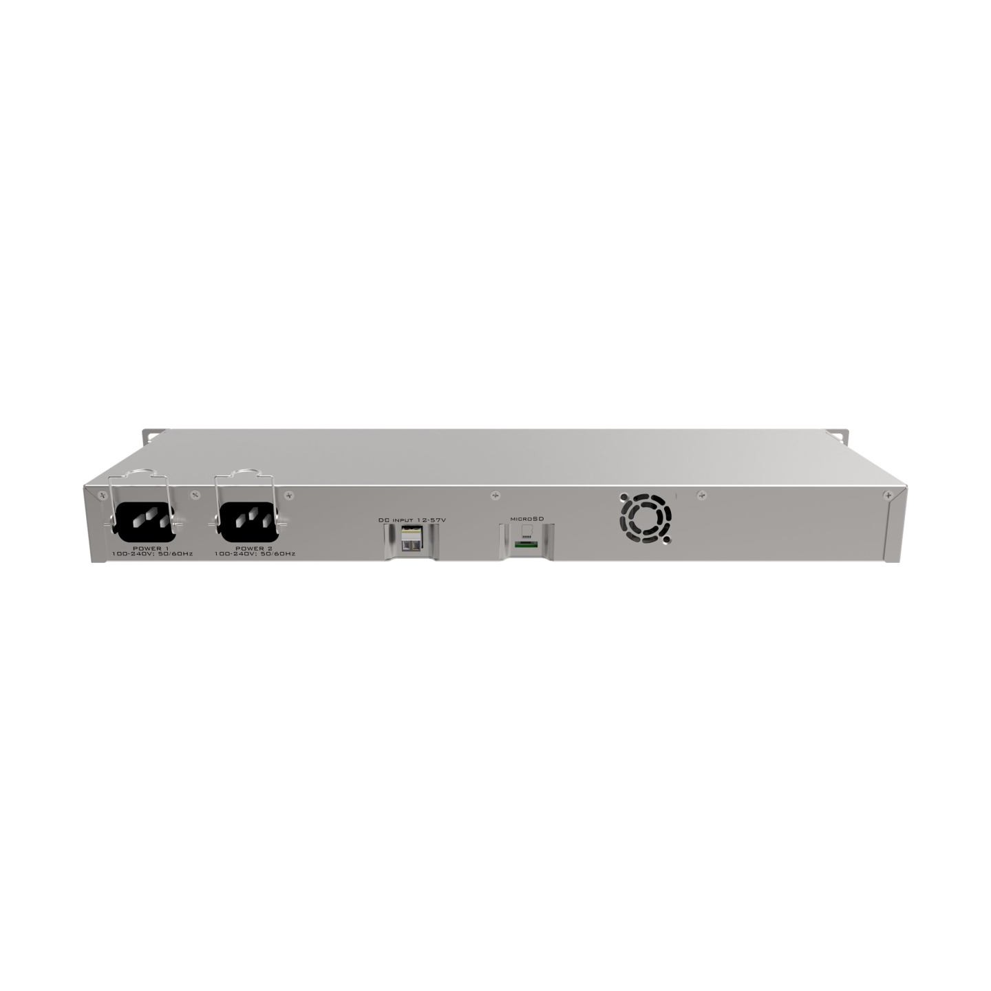 Mikrotik RB1100AHX4 ROUTERBOARD 1400MHZ