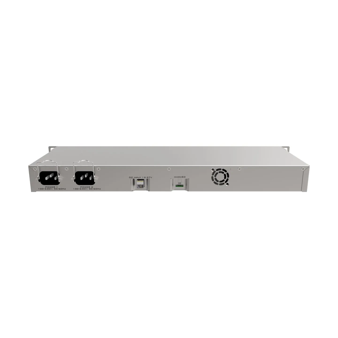 Mikrotik RB1100AHX4 ROUTERBOARD 1400MHZ