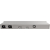 Mikrotik RB1100AHX4 ROUTERBOARD 1400MHZ