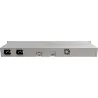Mikrotik RB1100AHX4 ROUTERBOARD 1400MHZ