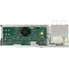Mikrotik RB1100AHX4 ROUTERBOARD 1400MHZ