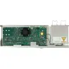 Mikrotik RB1100AHX4 ROUTERBOARD 1400MHZ