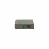 Netgear 5P Gigabit Plus Ethernet Switch