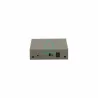 Netgear 5P Gigabit Plus Ethernet Switch