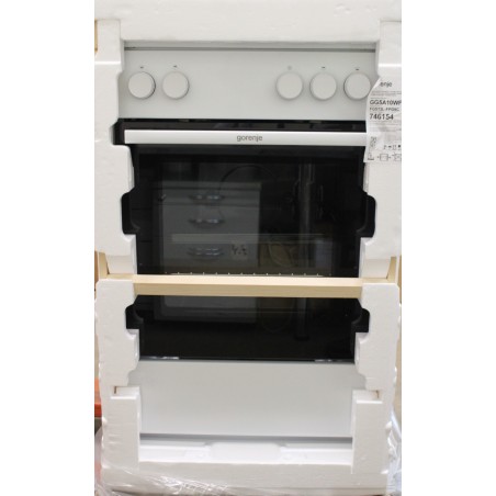 Outlet product photo