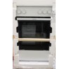 Outlet product photo