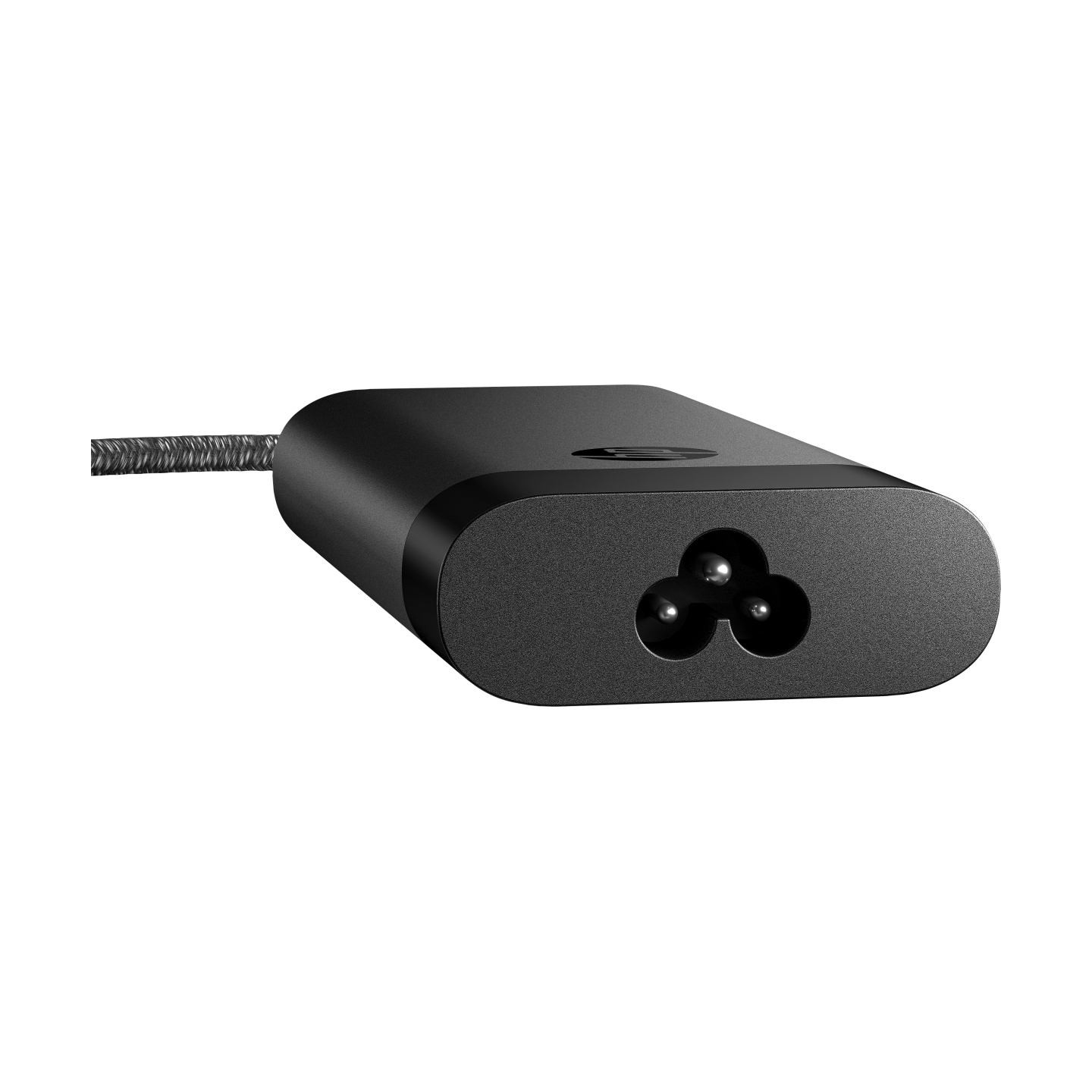 HP 110W USB-C Laptop Charger EU (EU)