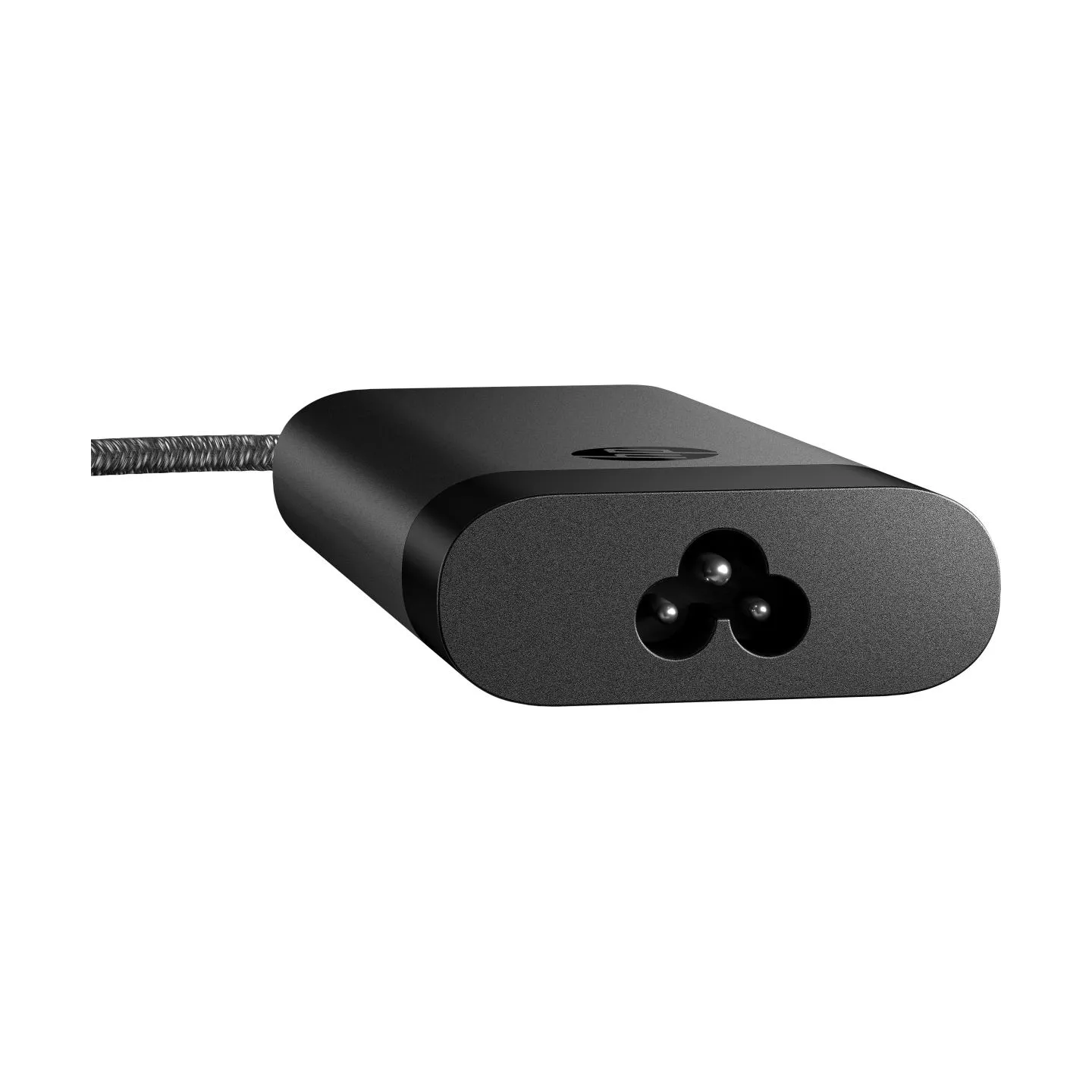 HP 110W USB-C Laptop Charger EU (EU)