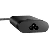 HP 110W USB-C Laptop Charger EU (EU)