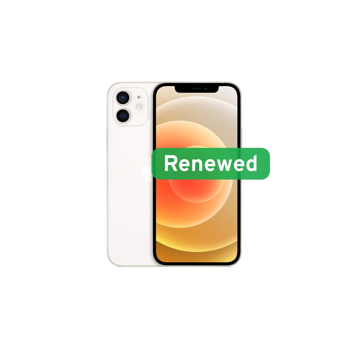 Outlet product photo