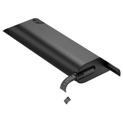 HP 110W USB-C Laptop Charger EU (EU)