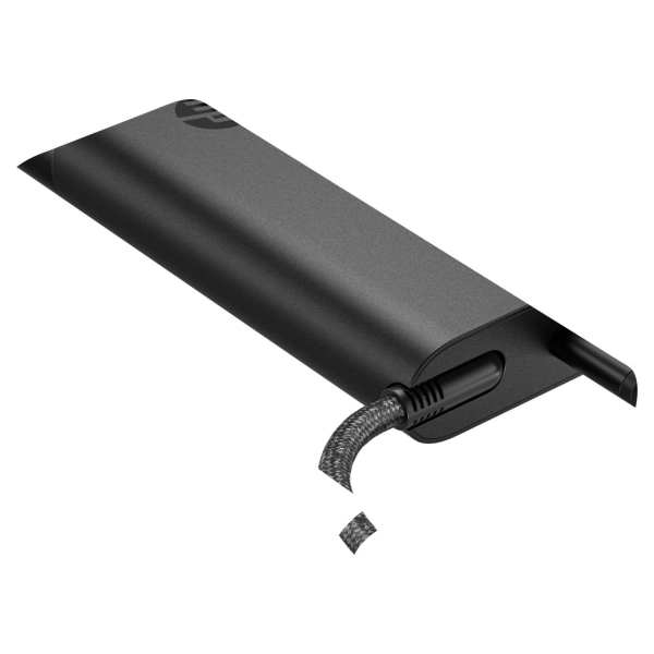 HP 110W USB-C Laptop Charger EU (EU)
