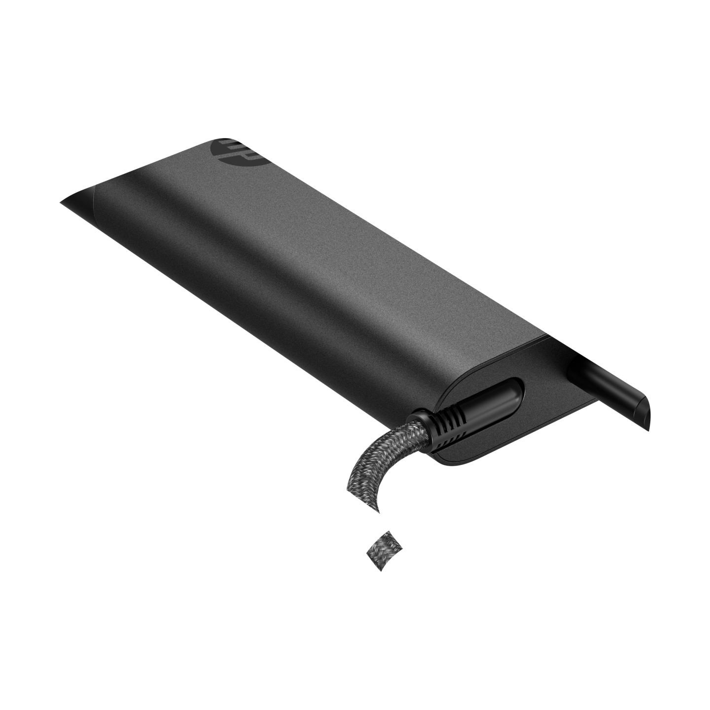 HP 110W USB-C Laptop Charger EU (EU)