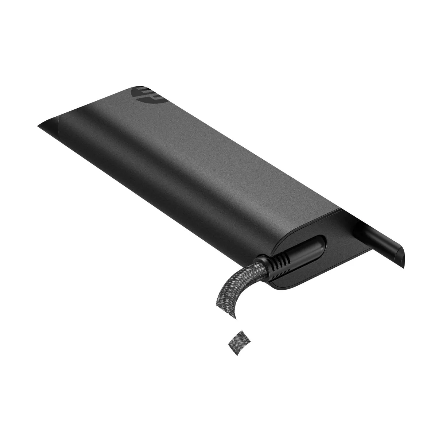 HP 110W USB-C Laptop Charger EU (EU)