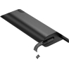 HP 110W USB-C Laptop Charger EU (EU)