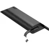 HP 110W USB-C Laptop Charger EU (EU)