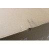 Nocenotās preces foto