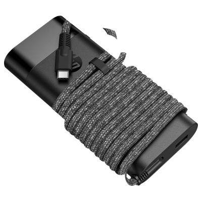 HP 110W USB-C Laptop Charger EU (EU)