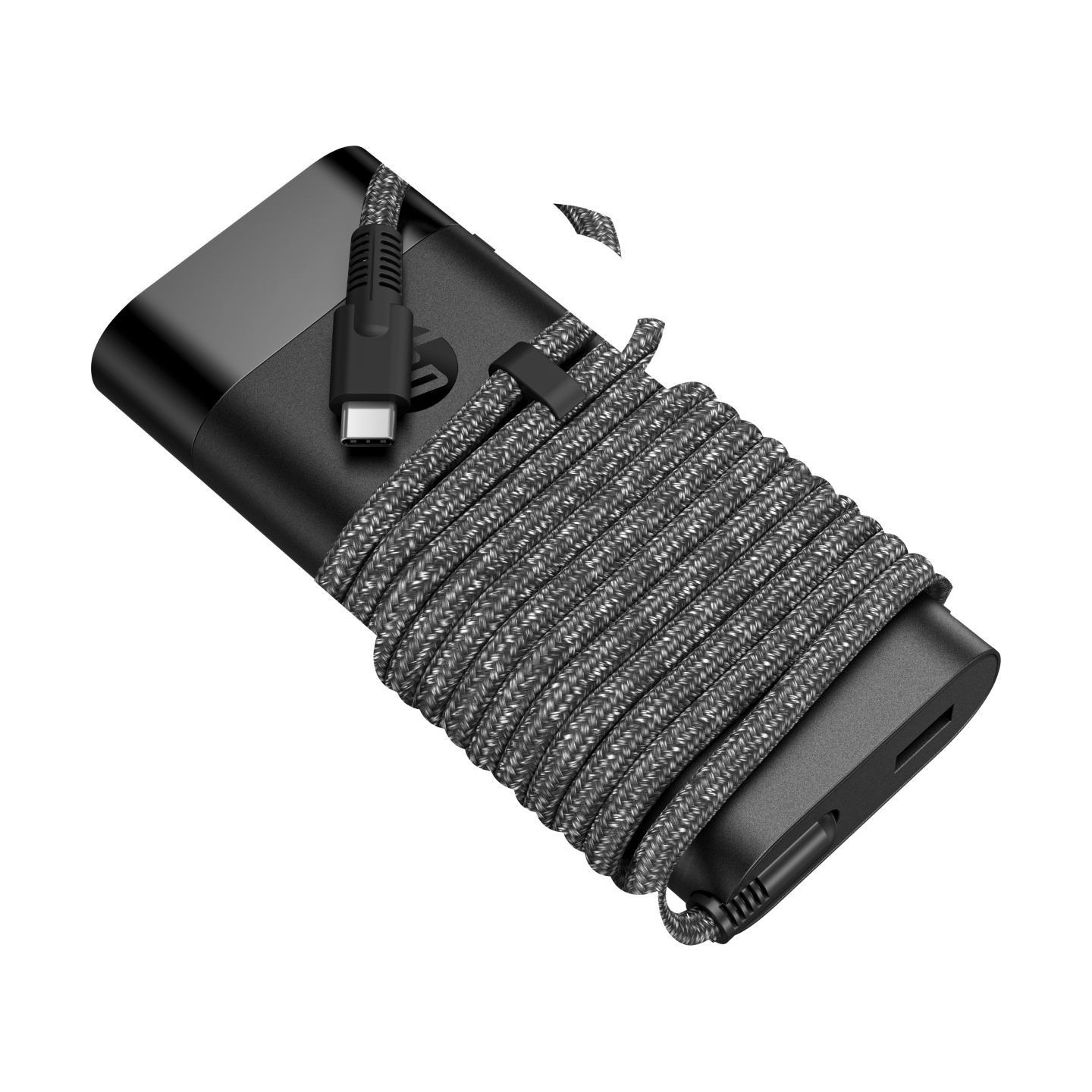 HP 110W USB-C Laptop Charger EU (EU)