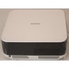 Nocenotās preces foto