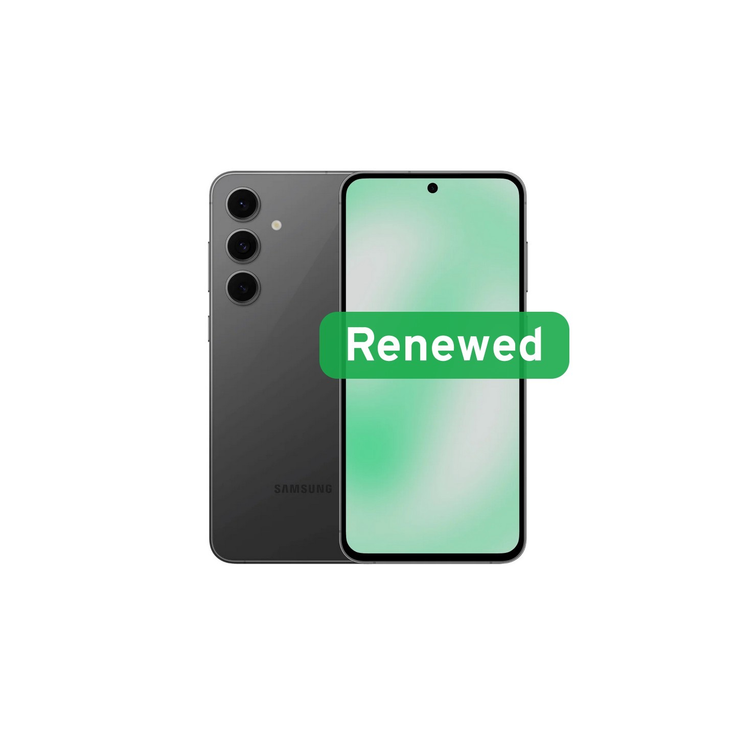 Outlet product photo