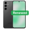 Outlet product photo