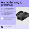 HP 45W USB-C LC Power Adapter (EN)