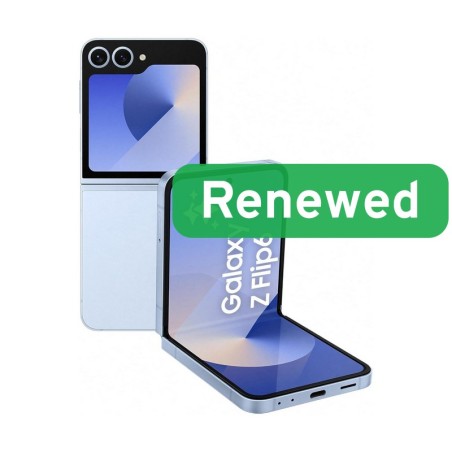 Outlet product photo